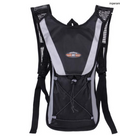 Outdoor Sports Cycling Hydration Bag for Bicycles