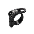Bicycle Seat Tube Clamp