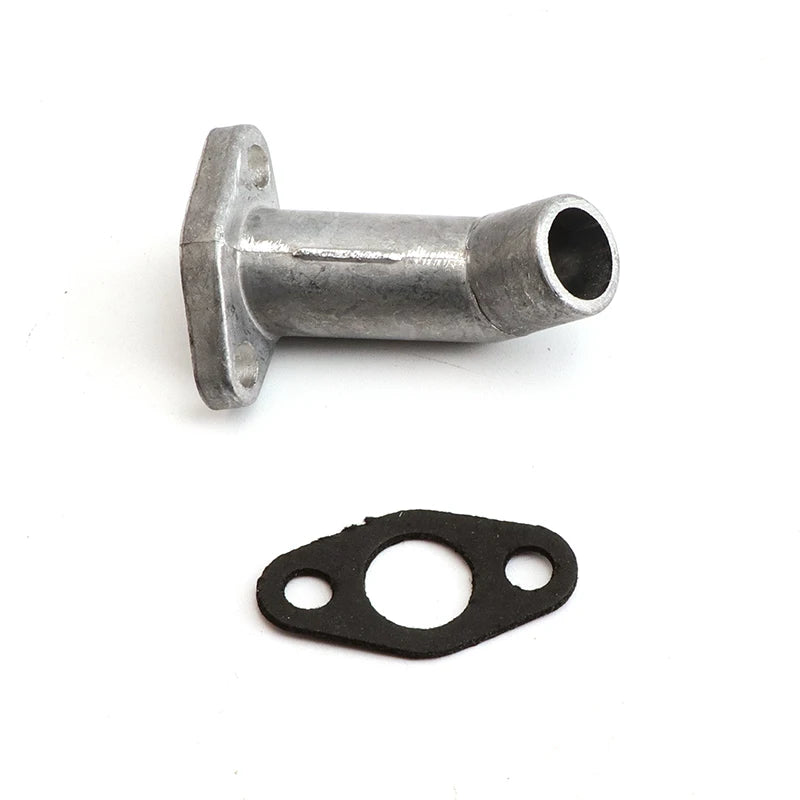 49cc 60cc 66cc 80cc 2-Stroke Carburetor for Motorized Bicycle Bike Engine