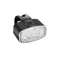 Cycling Bicycle Front Rear Light Set Bike USB Charge Headlight Light Waterproof MTB Waterproof Taillight LED Lantern Bike Parts