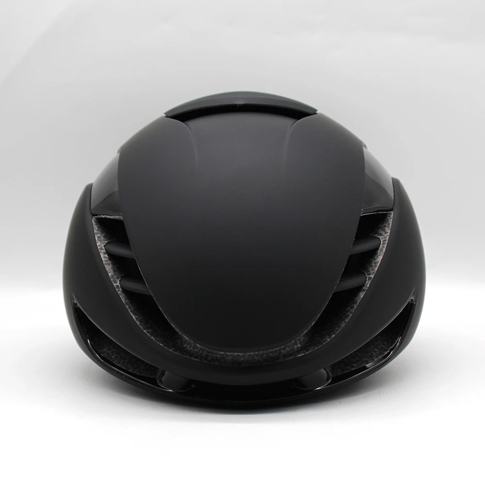 Sports Aero Cycling Helmet MTB Road Bike Helmet Bicycle Men Women Style Safely 2.0 Cap Capacete Ciclismo