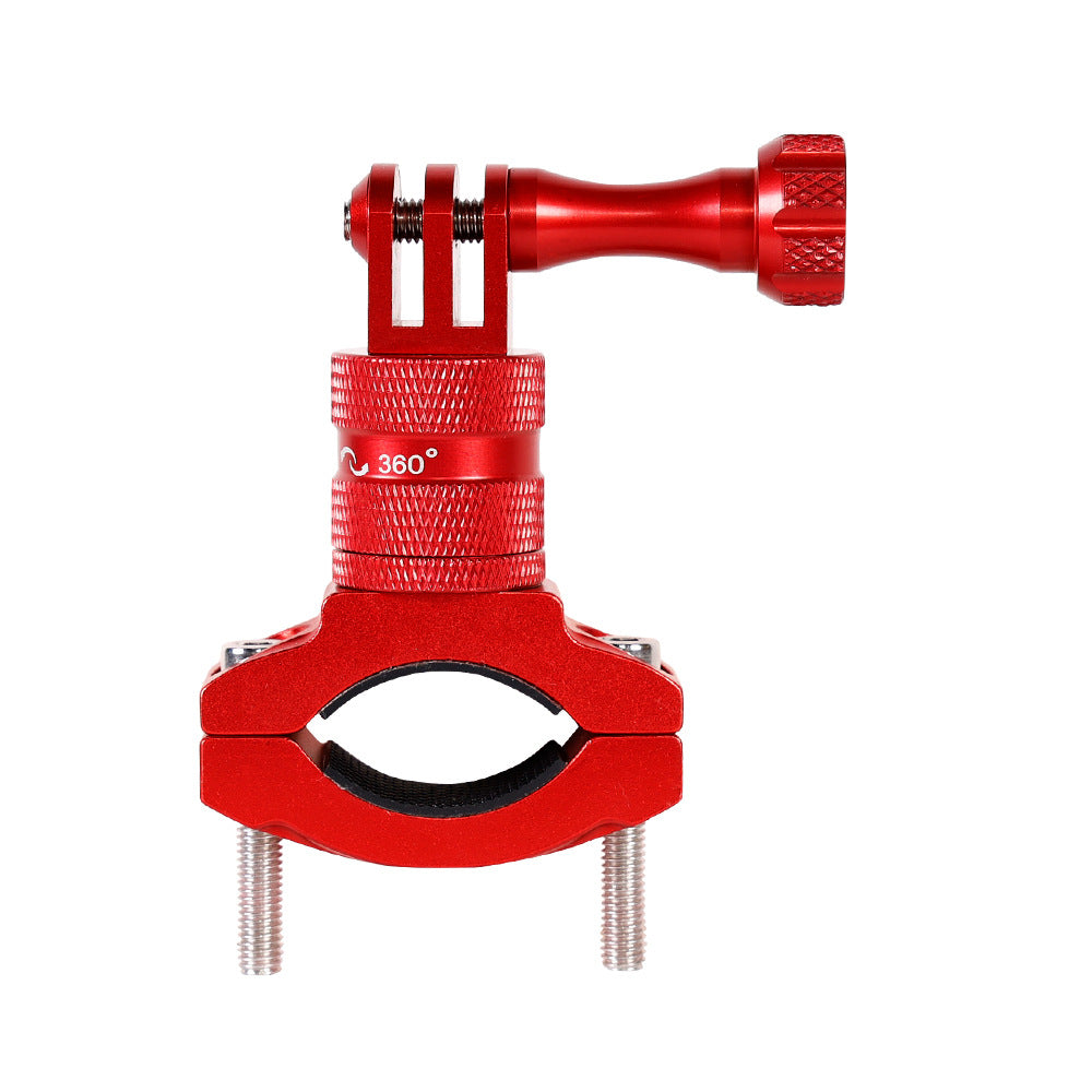 GoPro Accessories for Outdoor Sports Bicycle Mount