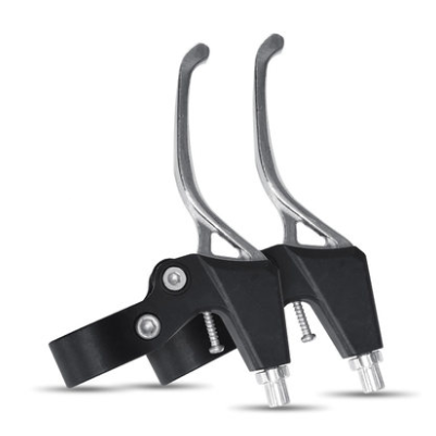 Universal Bicycle Brake Handle for Mountain and Kids Bikes