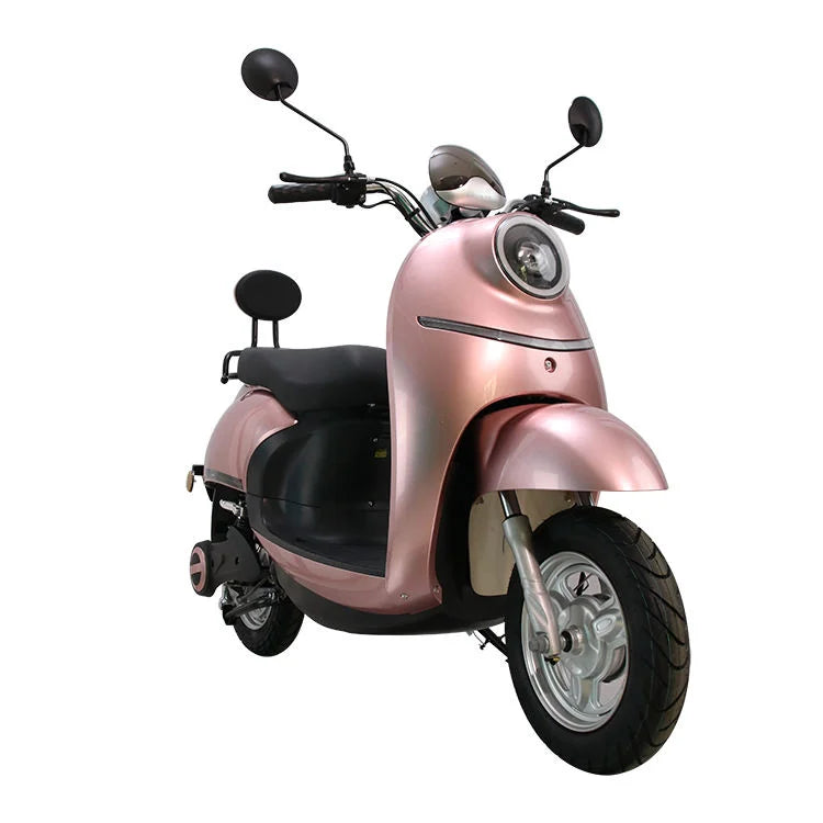TTY TTY Hot Selling VIMODE Cheap 1000W Mini Electric Motorcycle, China Automatic Commuter City Transport Electric Bike, Daily Co