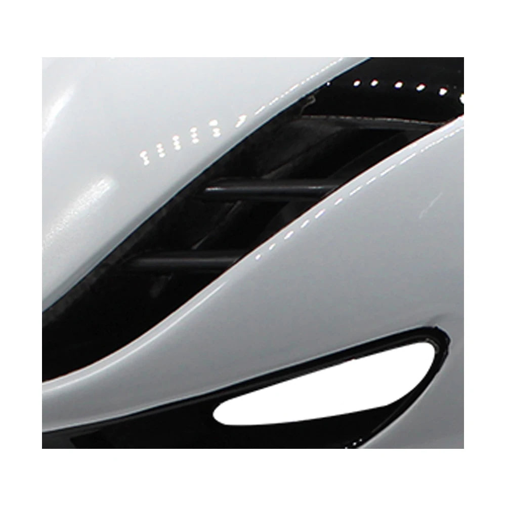 Sports Aero Cycling Helmet MTB Road Bike Helmet Bicycle Men Women Style Safely 2.0 Cap Capacete Ciclismo