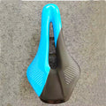 Cushion Bicycle Accessories Cycling Fixture