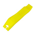 Bicycle Tire Lever Repair Tool – Bike Tire Pry Bar for Patching & Replacing Inner/Outer Tubes