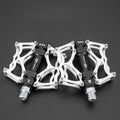 Rock Brothers Bicycle Pedals