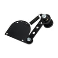 Fit 49cc 66cc 80cc 2 Stroke Engine Motorized Bicycle Spring Loaded Chain Tensioner Bicycle Bike High Power Racing Parts