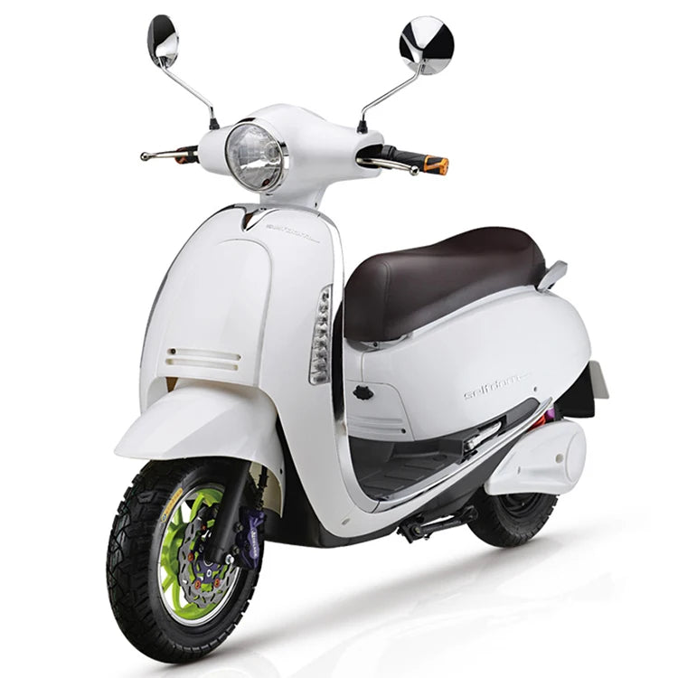 VIMODE New Adult Electric Motorcycle High Performance City Commuter Powerful E Bike Street Legal Vehicle Daily City Commuting