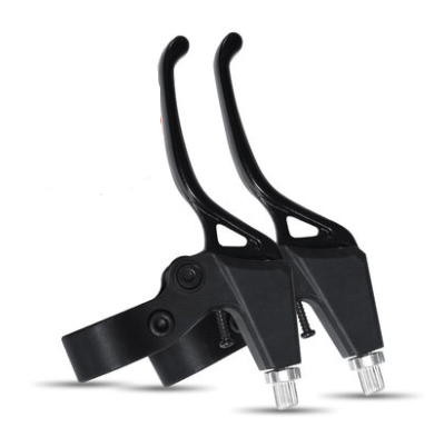 Universal Bicycle Brake Handle for Mountain and Kids Bikes