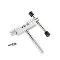 High Quality Bicycle Chain Tool for Speed 6-11s Chain Rivet Tool Breaker Mountain Bike Repair Tool Bicycle Repair Tool