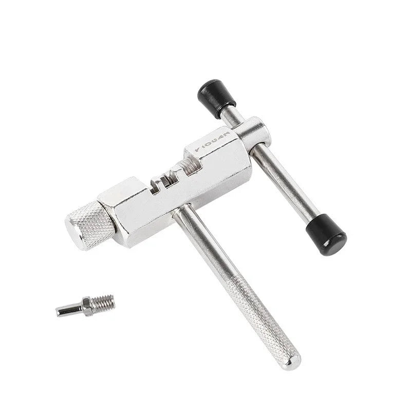 High Quality Bicycle Chain Tool for Speed 6-11s Chain Rivet Tool Breaker Mountain Bike Repair Tool Bicycle Repair Tool