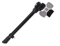 Bicycle Accessories and Equipment