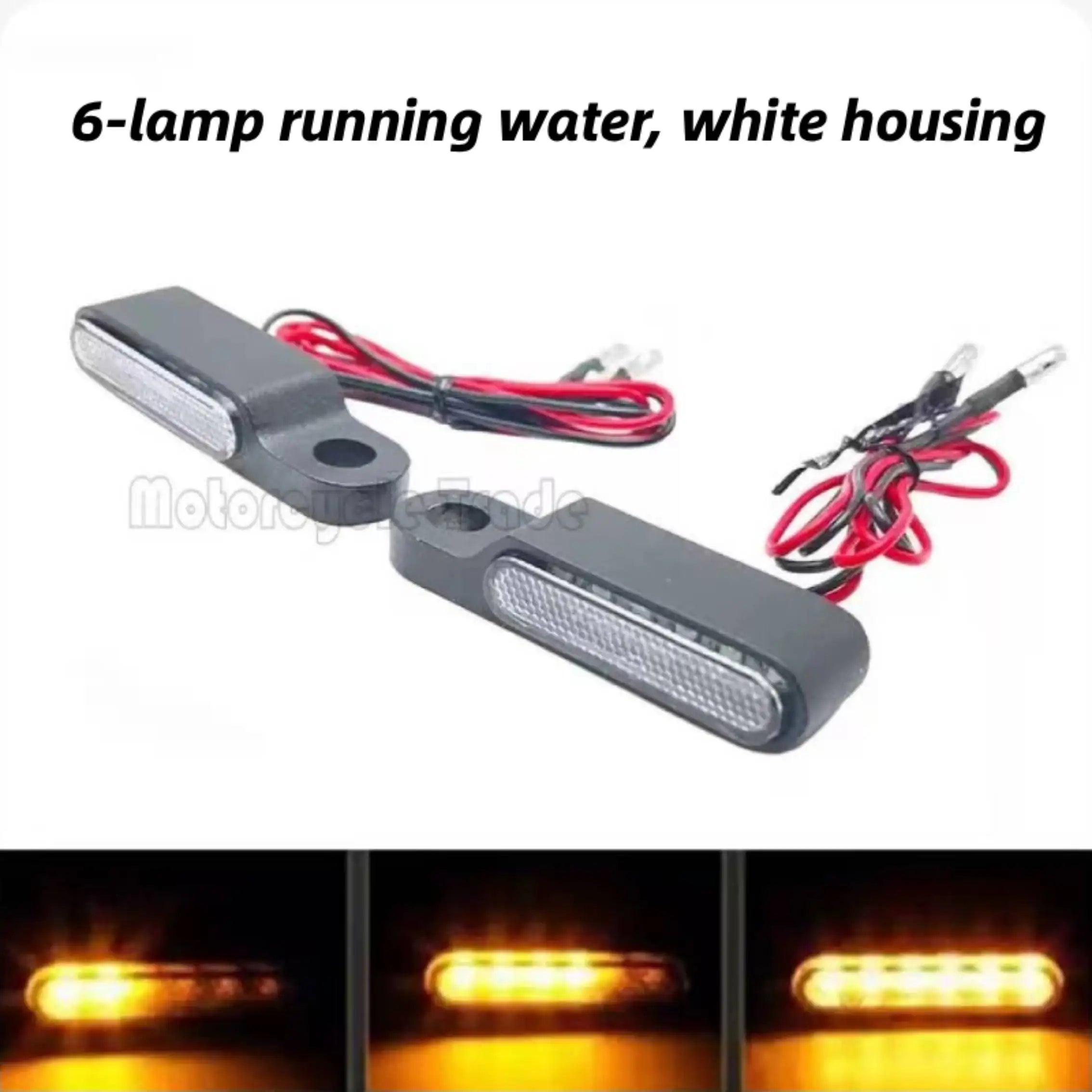 2026 NEW Motorcycle CNC Aluminum Alloy License Plate Bracket Taillight Fixed Folding Number Plate Frame Holder Light Mount