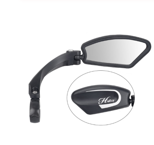 Hafny Bicycle Rearview Mirror