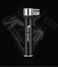 Mini Pump for Bicycle and Basketball Inflatable Tube