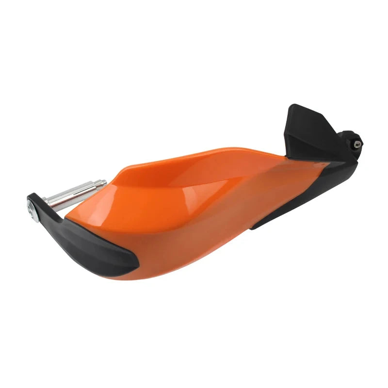 For KTM DUKE 390 690 Adventure Handguard Hand Shield Protector Scooter Moped ADV Pit Dirt Bike Universal Motorcycle Accessories