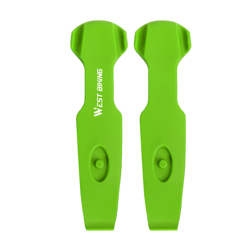 Bicycle Tire Lever Tool