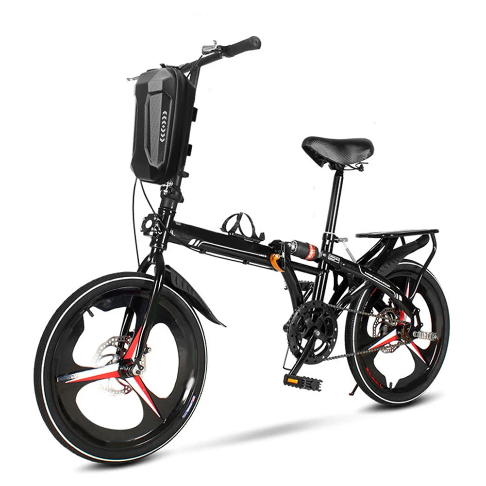 1-3L Universal Electric Scooter Bag for Xiaomi M365 Scooter Front Bag Waterproof Front Storage Hanging Bag Bike Bicycle Bags