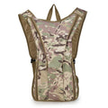 Outdoor Sports Cycling Water Bag for Bicycles