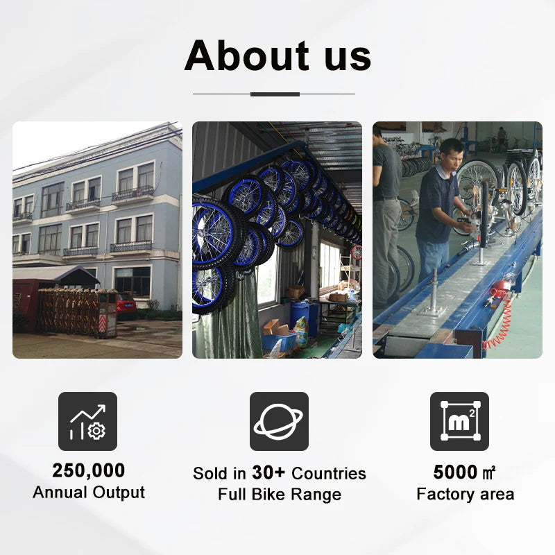 24inch China Factory Production Custom logo Fat Tire Exercise Adult Road Beach Cruiser  Bike