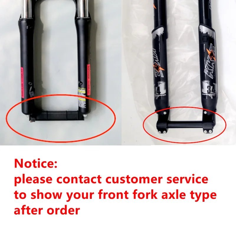 20" 24" 26" Fat Bike Front Wheel Electric Snow Bike Front Wheel Matching Fat Bike Rear Motor Wheel Ebike Conversion Kits