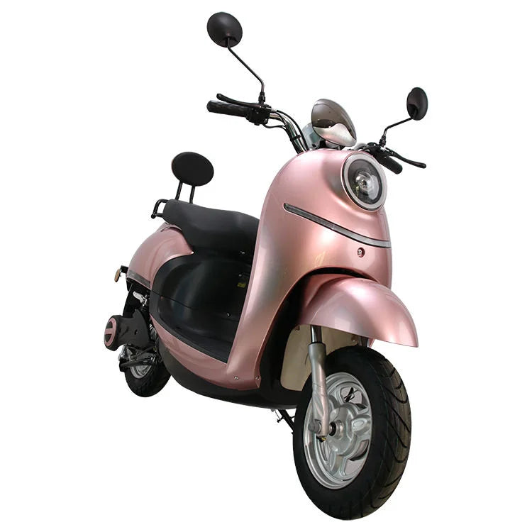 TTY TTY Hot Selling VIMODE Cheap 1000W Mini Electric Motorcycle, China Automatic Commuter City Transport Electric Bike, Daily Co