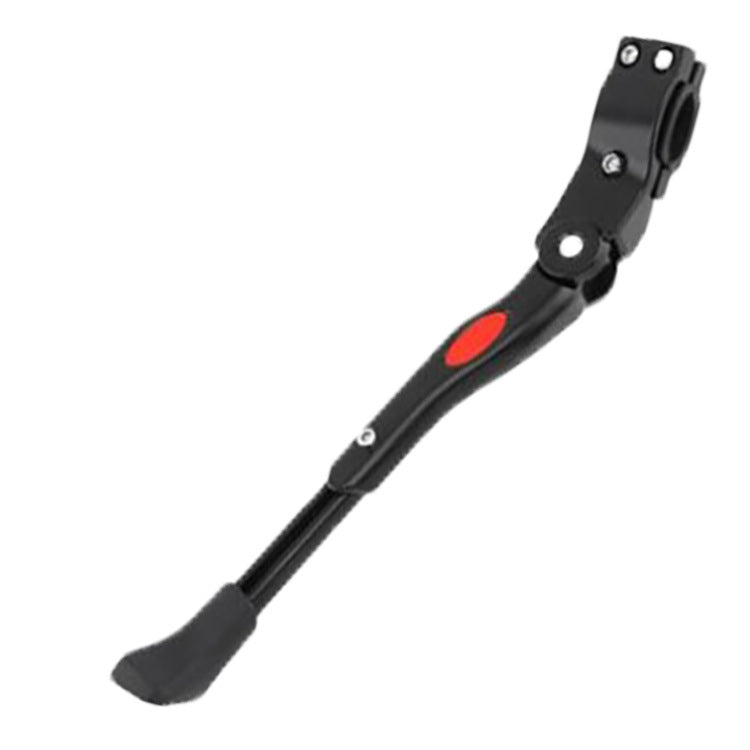Aluminum Alloy Single Support for Bicycle