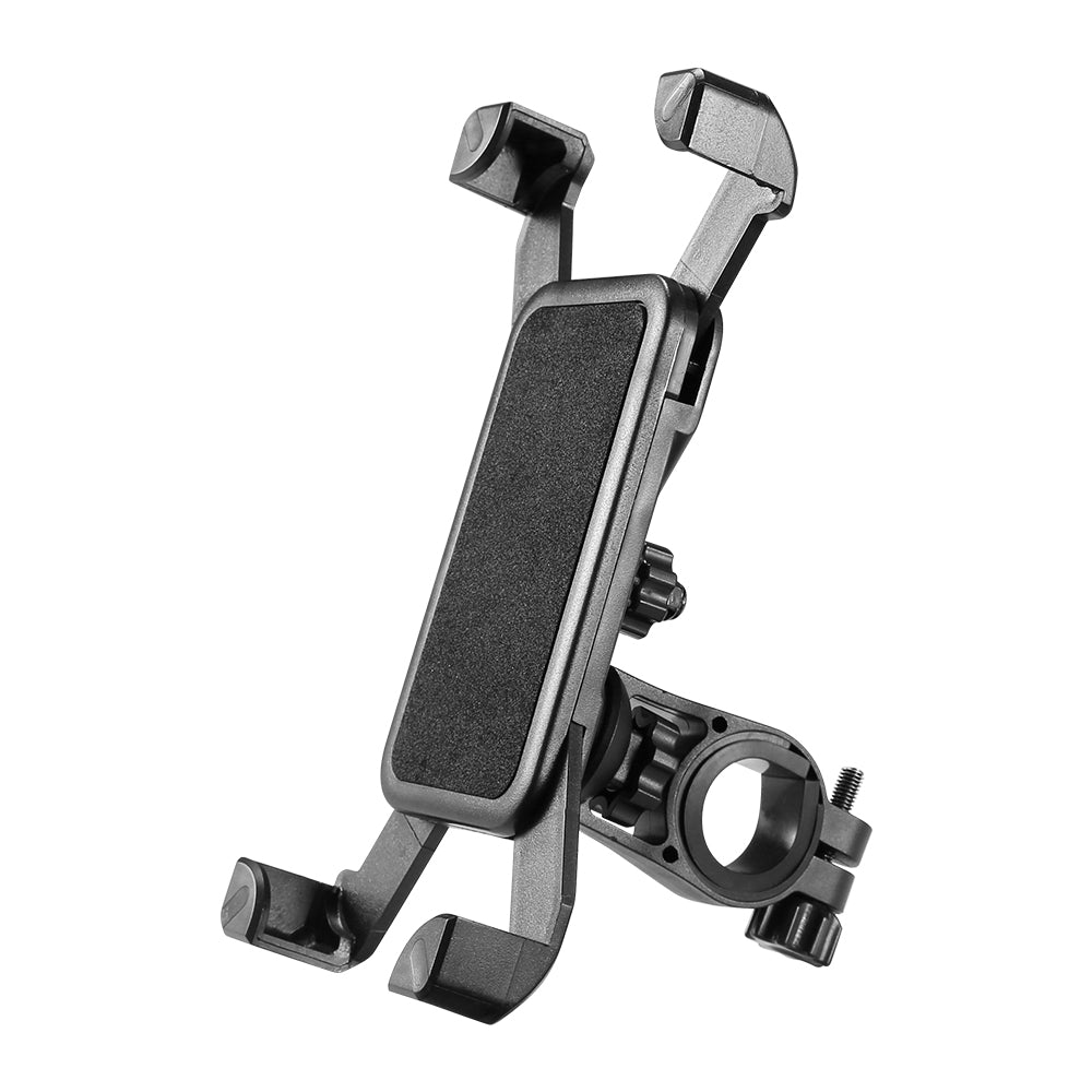 Bicycle Phone Holder for Navigation
