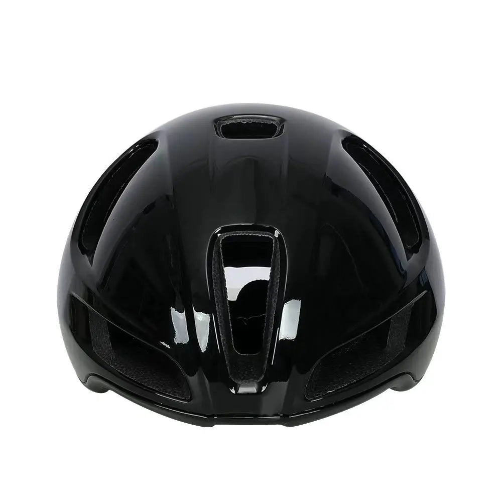 New Ultralight Cycling Helmet Safety Cap Bicycle Helmet for Women Men Racing Bike Equipments Road MTB Adult Bike Helmets