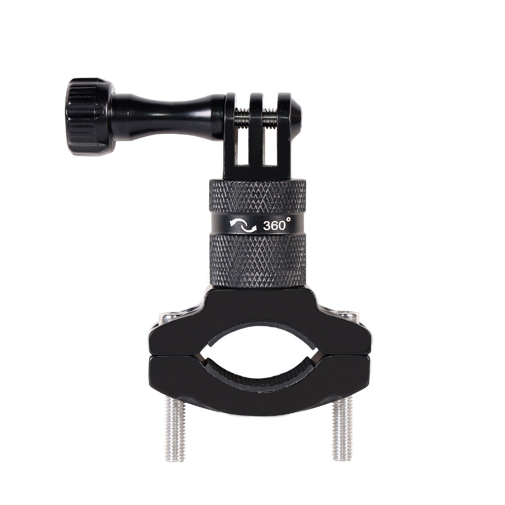 GoPro Accessories for Outdoor Sports Bicycle Mount