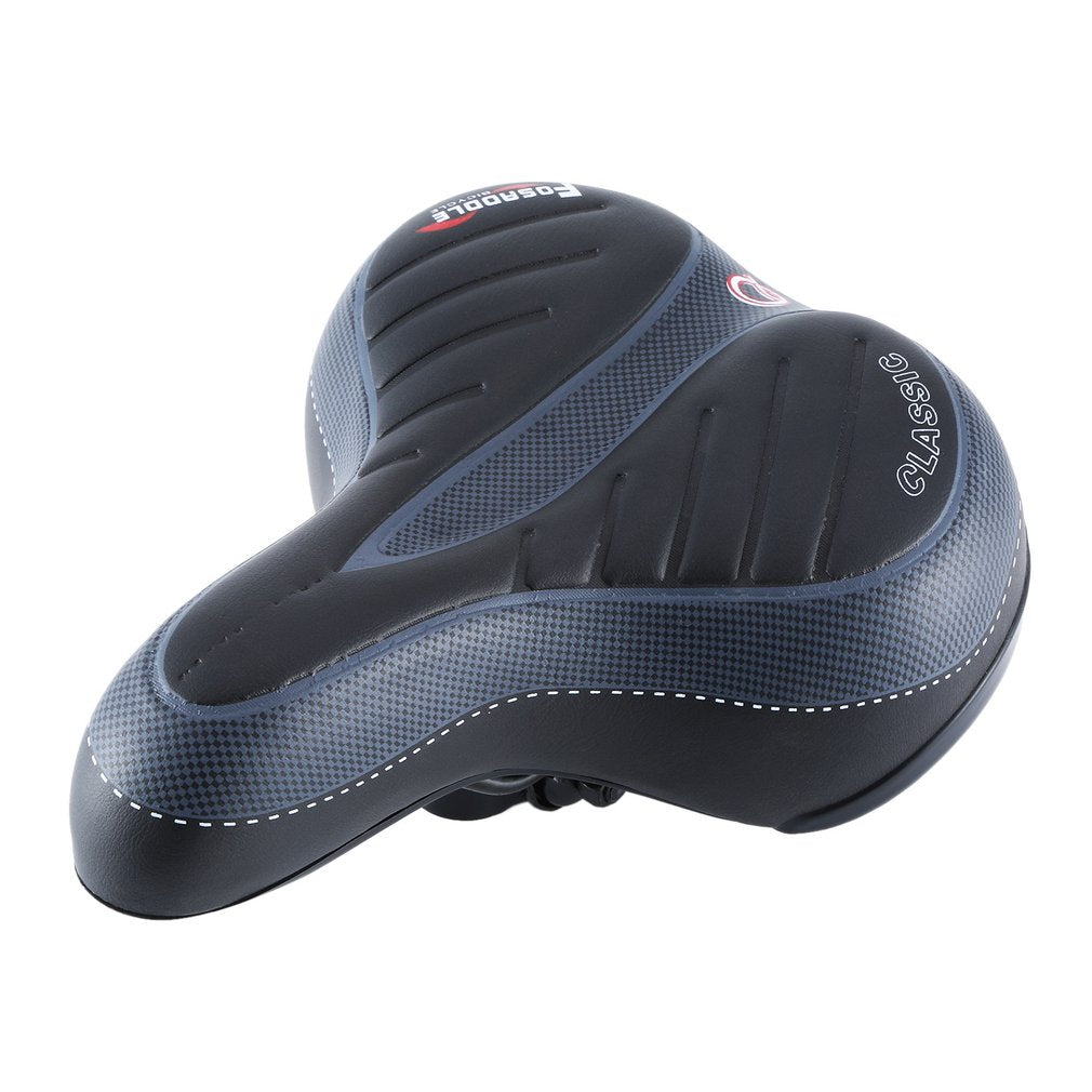Bicycle Cushion Riding Equipment