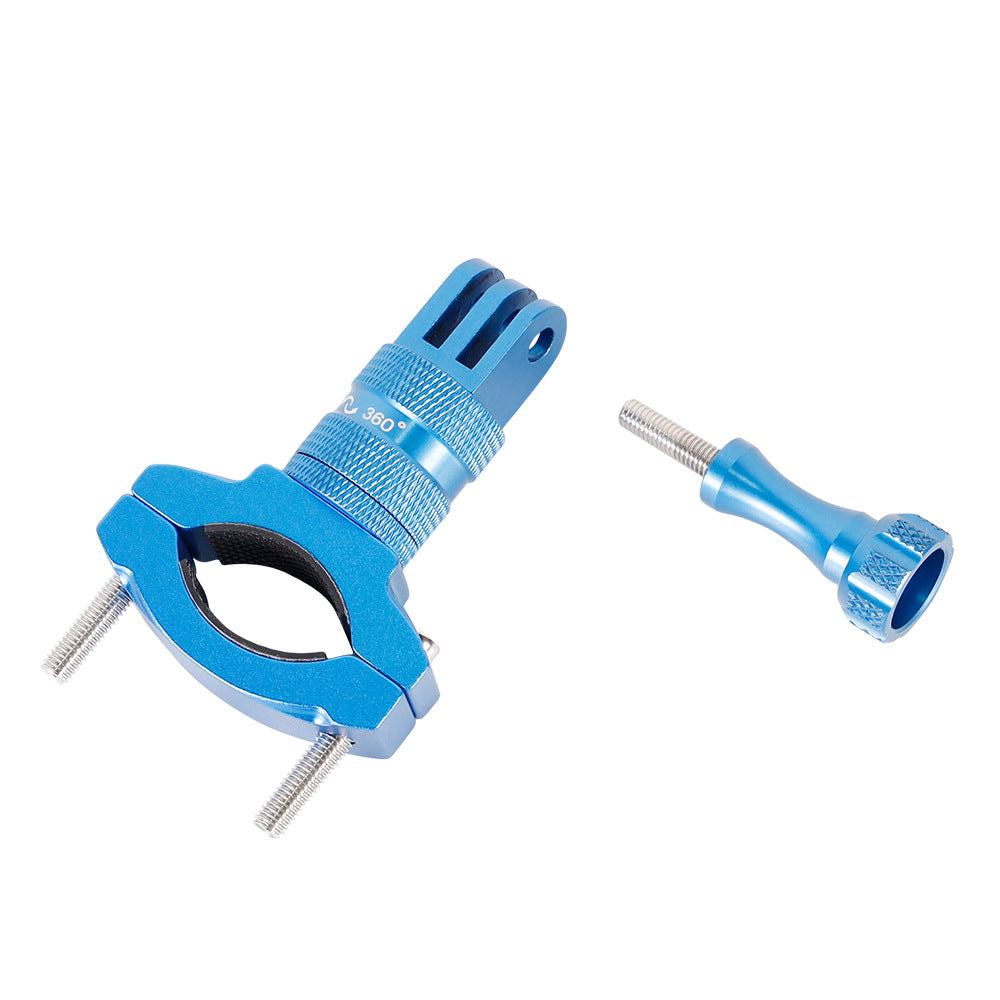 GoPro Accessories for Outdoor Sports Bicycle Mount