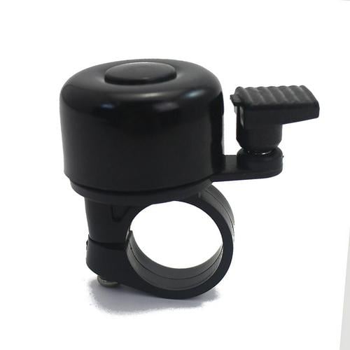 Mini Bicycle Thumb Bell