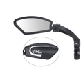Hafny Bicycle Rearview Mirror