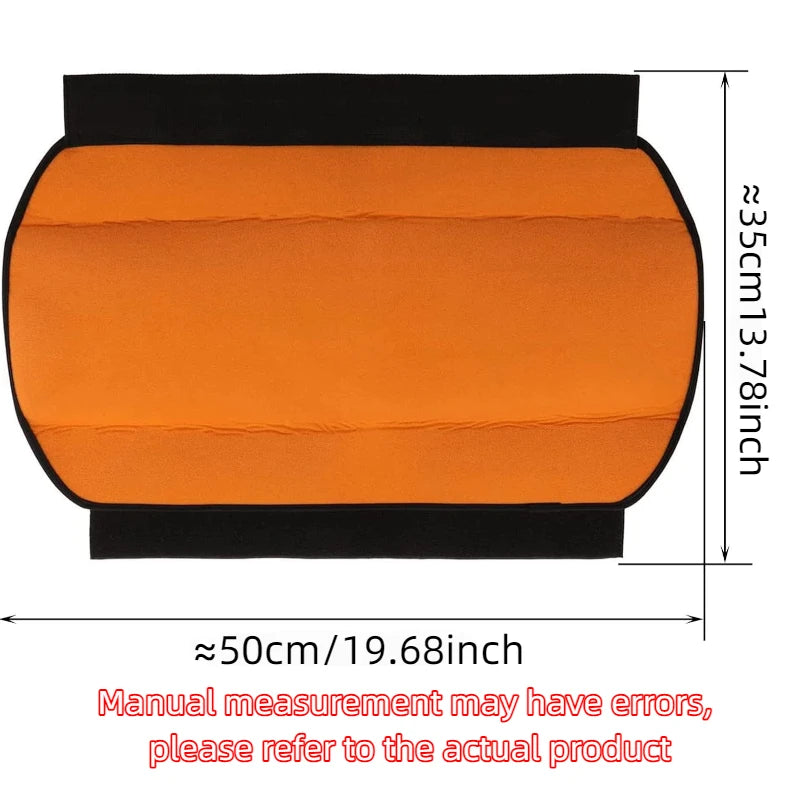 Electric Bicycle Battery Cover Dust-Proof Heat Protection Bag for E-Bike Batteries Essential Accessory for Bicycle Maintenance