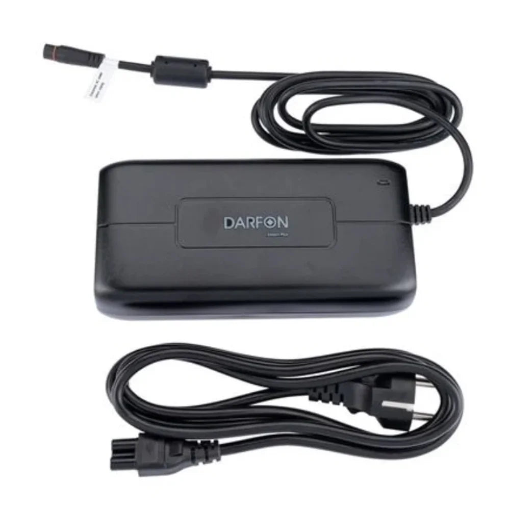 Darfon E-Bike Charger B240-301 Ladegerät  42V 5.6A 168W battery for Fischer,Devron charger electric bike lithium battery charger