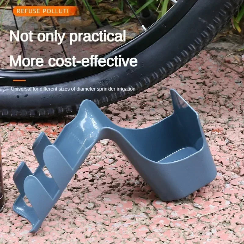 Chain Cleaner Motorcycle / Bicycle Oil Stain Storage Tool Box Chain Cleaning Agent Oil Anti Splash Tool Set Chain Oil Anti-spray