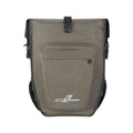 Waterproof Bicycle Carrying Bag