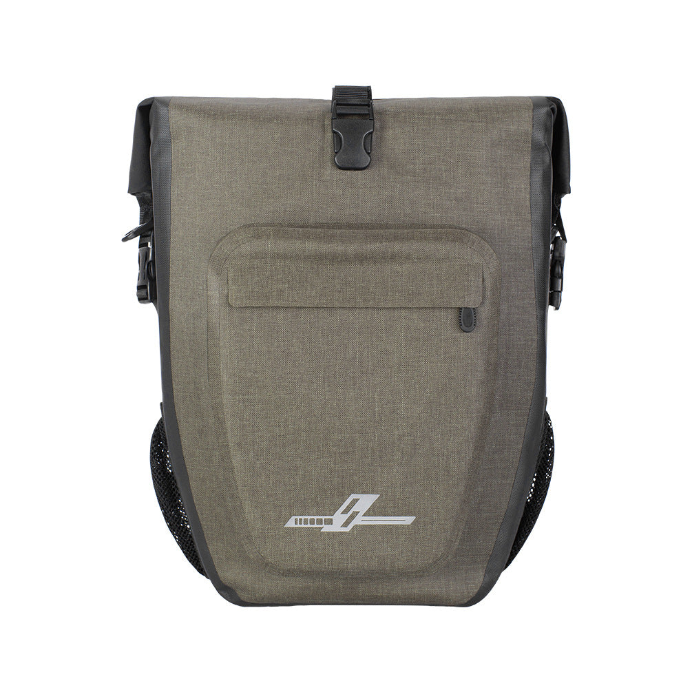 Waterproof Bicycle Carrying Bag