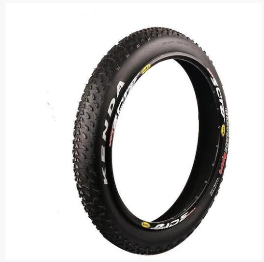 Premium Bicycle Tire for Superior Performance