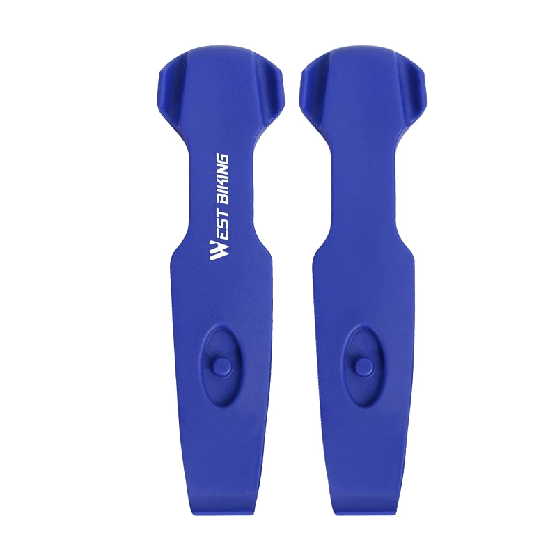Bicycle Tire Lever Tool