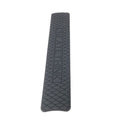 Silicone Sheet for Bicycle Chain and Frame Protection