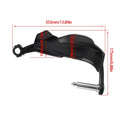 For KTM DUKE 390 690 Adventure Handguard Hand Shield Protector Scooter Moped ADV Pit Dirt Bike Universal Motorcycle Accessories