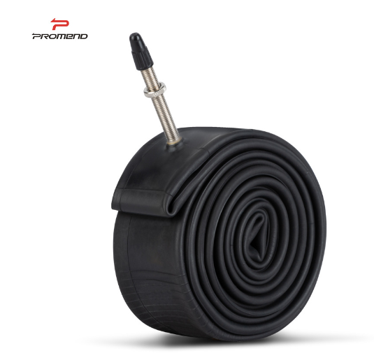 Self-Repairing Bicycle Inner Tube for Mountain & Road Bikes