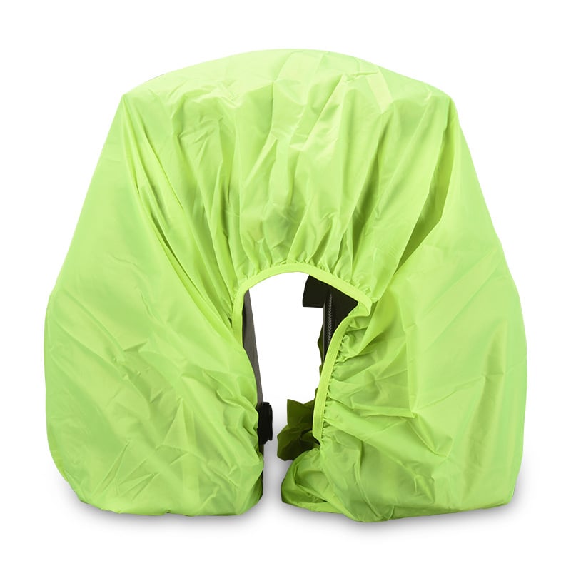 Rear Shelf Bag for Bicycle