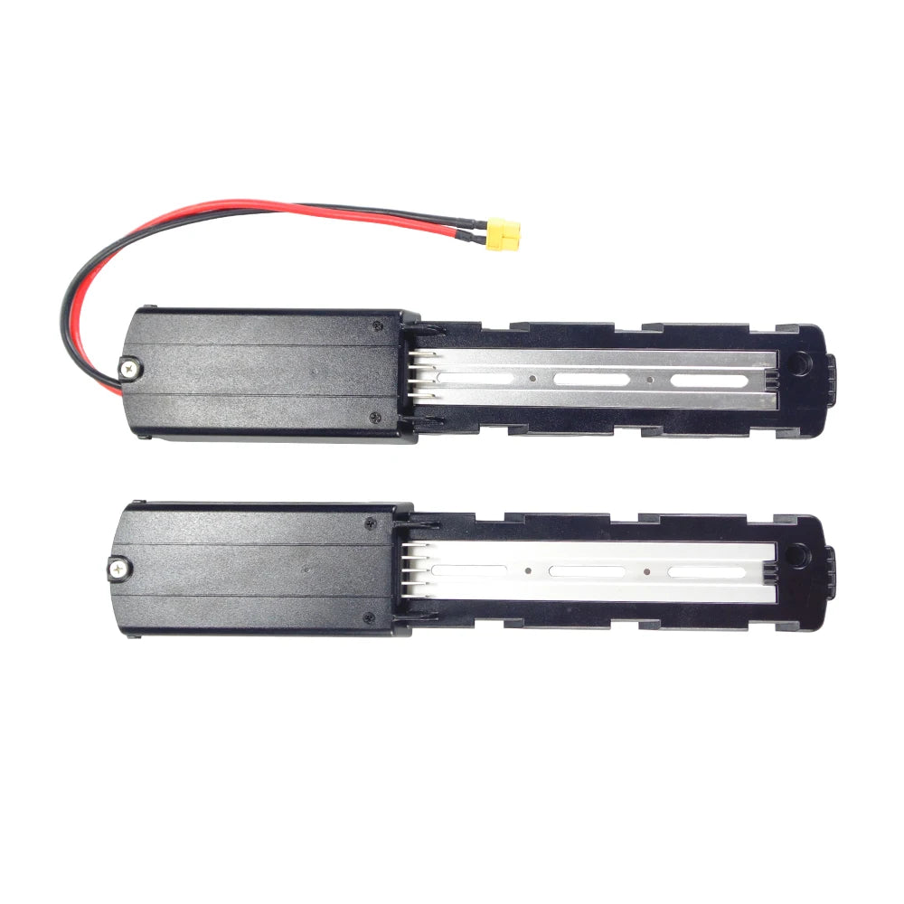 M20 Bike Battery Bracket Ebike Mount Holder Jasion EB5 Electric Bike Rattanebike Battery Bracket