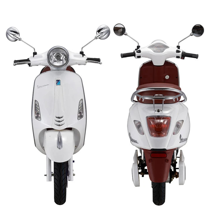 VIMODE New Adult Electric Motorcycle High Performance City Commuter Powerful E Bike Street Legal Vehicle Daily City Commuting
