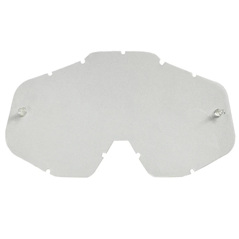 NEW Two-X Motorcycle Bike Goggles Motocross Racing ATV BMX MX Helmet Glasses Motorcross Off Road